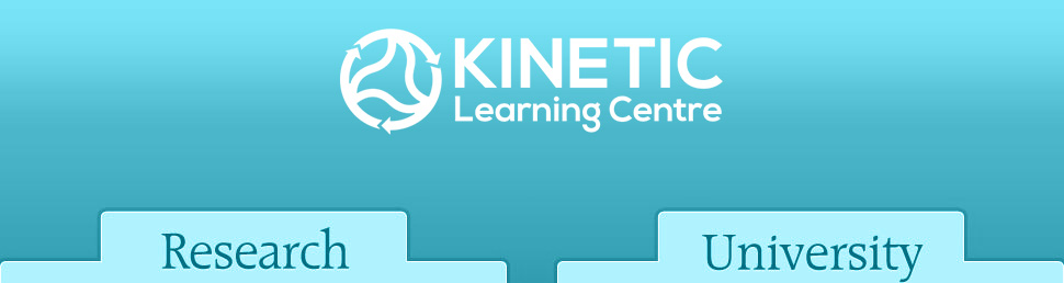 Orthotic Research & Education